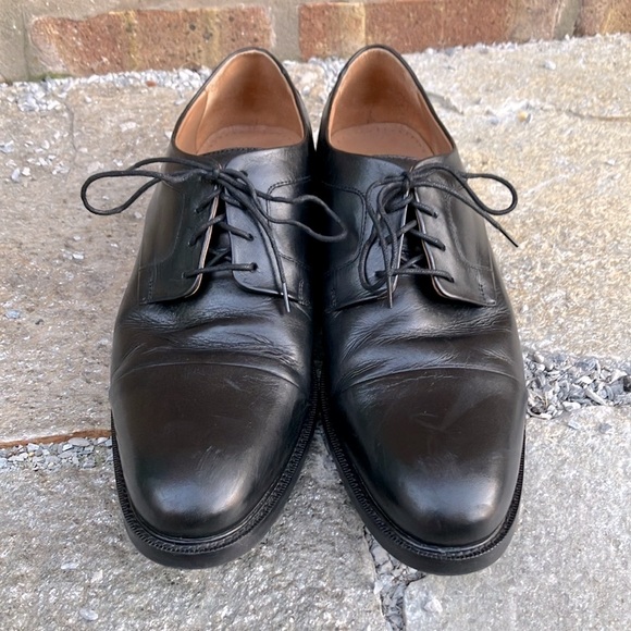 Cole Haan - Picture 3 of 17